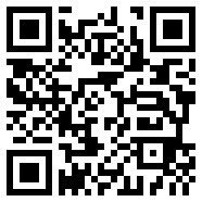 乌托邦APP