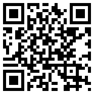 qvod3.5