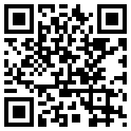 扶老二app