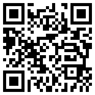 evcard