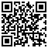 age动漫app