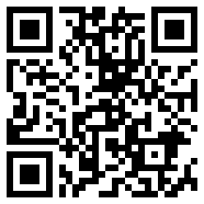fi11研究所app