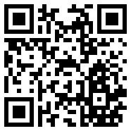 pubg国际服手游下载正版地铁逃生