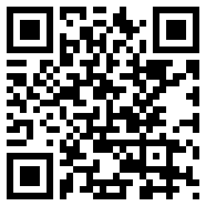 羞羞app