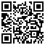 河南掌上工商登记app
