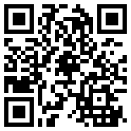 steam手机令牌app下载