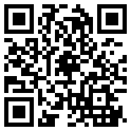 schooldays