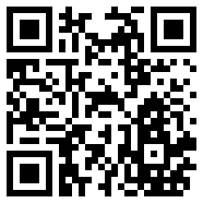 gmail客户端下载