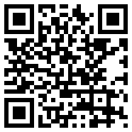 LIFERESTART.SYARO.IO
