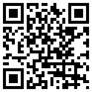 kakaotalk下载