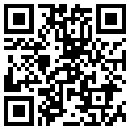 新月app