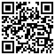 乌托邦APP