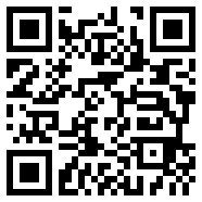 方言翻译