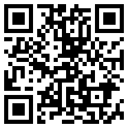 轻之国度app