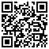 80s手机电影网app