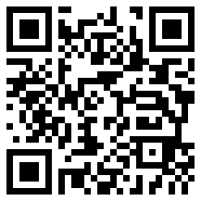 mxc交易所app