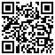 intoLive