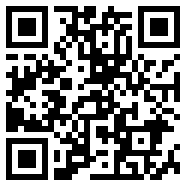 mscomctl.ocx