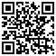 PALIPALI.APK