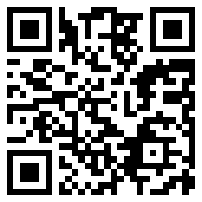 手机qq2010通用版