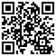 我的世界1.3.2