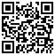 悦走越有app