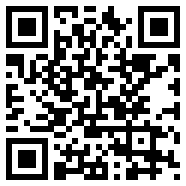 木偶漫画app
