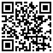 base.apk