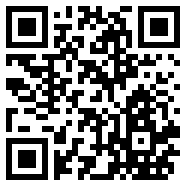 novalauncher