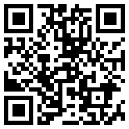 huluwa轻量版下载ios