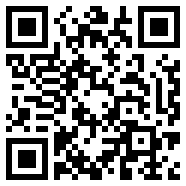 JMCOMIC2.APK.1.7.2