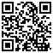 舞姬app