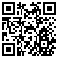 kakaotalk