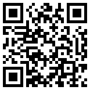 forestapp