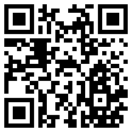 深夜十八款禁止视频app