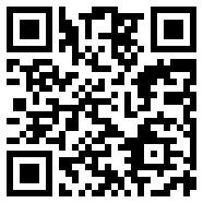 冈本视频下载app