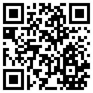 哔咔2.2.1.3.3.5最新版绅士