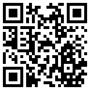 kakaotalk