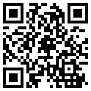京东联盟app