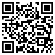xda