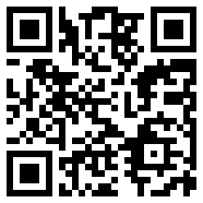 一键无痕看app