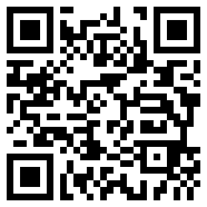 小米直播app