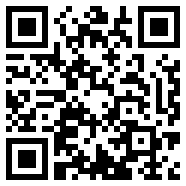 flash播放器最新版本下载