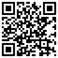 茄子视频懂你更多app