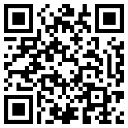 童梦online