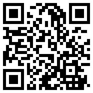 免费聊骚APP