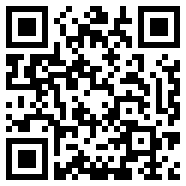 我的世界1.0.0.7