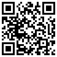 JMCOMIC2.APK.1.7.6