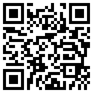 灵鸽app