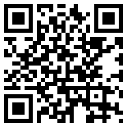 欲漫漫app